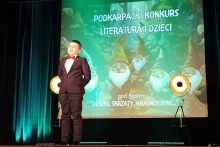 IMG_20241115_111257_771