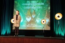 IMG_20241115_111613_255