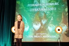 IMG_20241115_111618_293