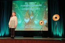 IMG_20241115_112013_621