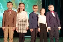 IMG_20241115_115159_199