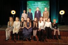 IMG_20241115_115258_920