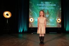 IMG_20241115_115551_768