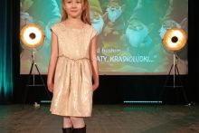 IMG_20241115_115604_370