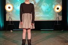 IMG_20241115_115920_226