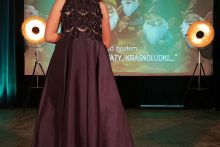 IMG_20241115_115945_874