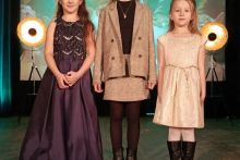 IMG_20241115_120044_285