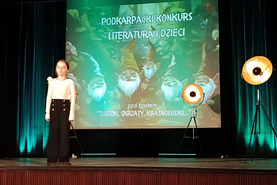 IMG_20241115_104352_809