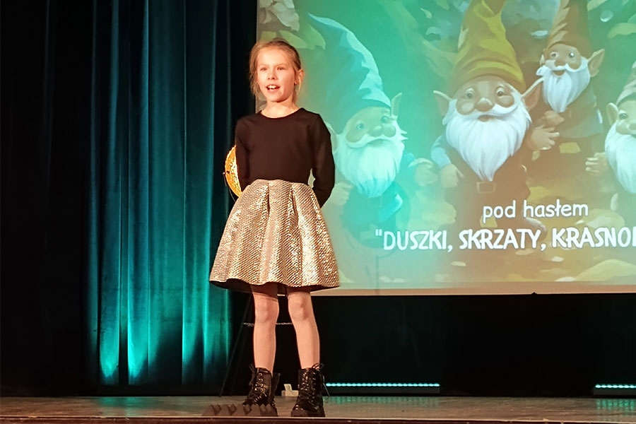 IMG_20241115_104913_157