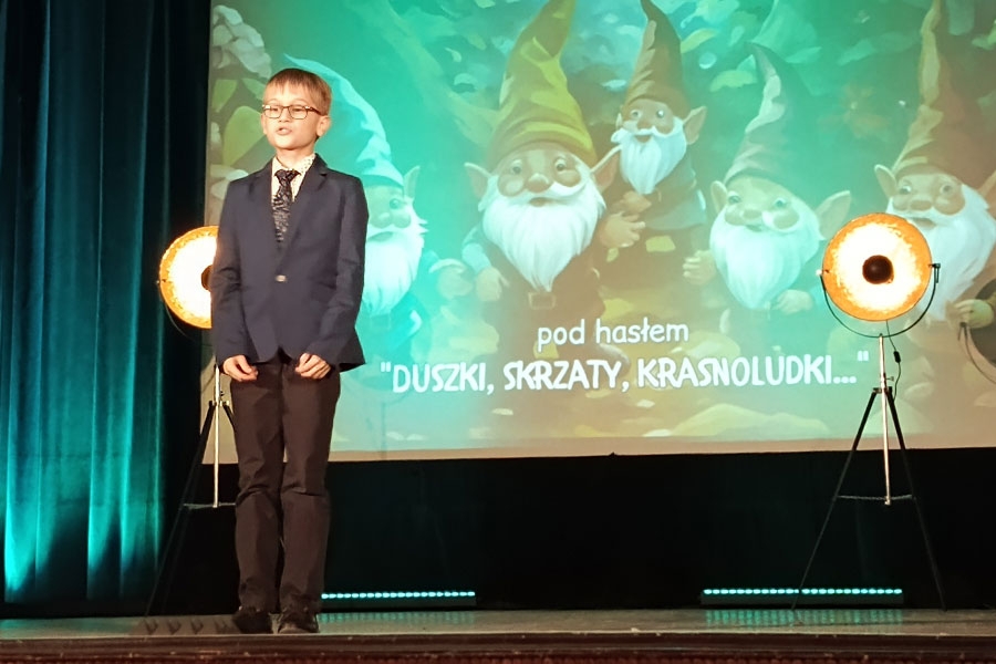 IMG_20241115_110534_644