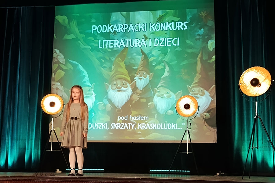 IMG_20241115_110854_843