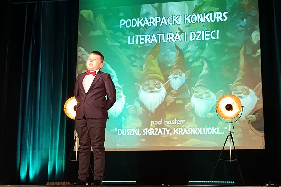 IMG_20241115_111257_771