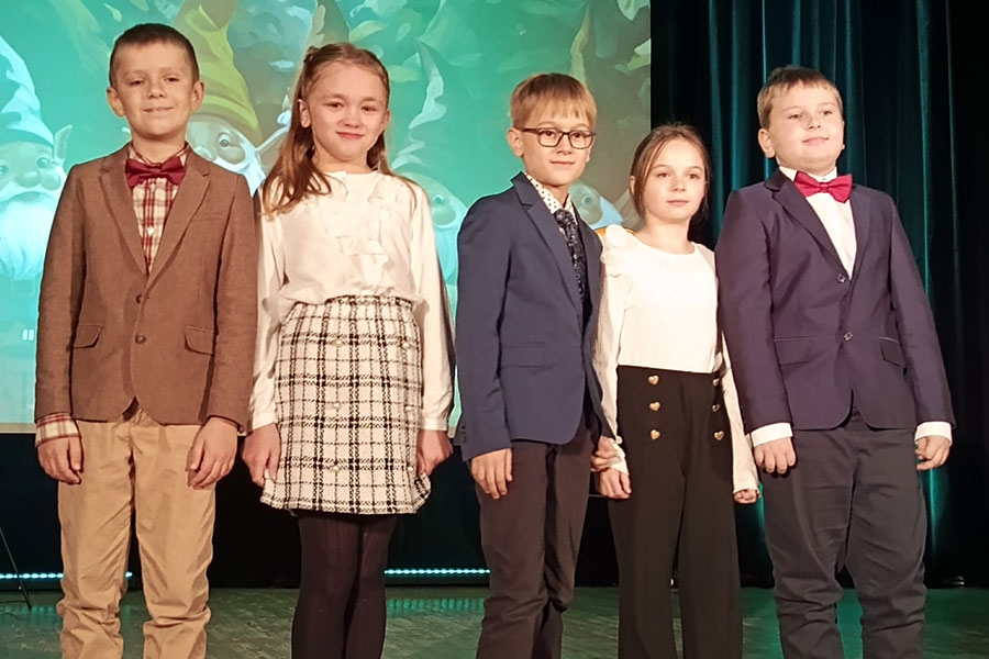 IMG_20241115_115159_199