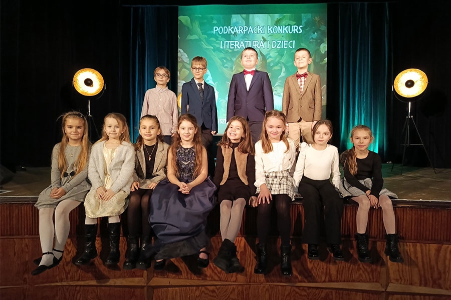 IMG_20241115_115258_920