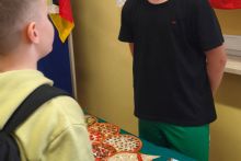 IMG20261001094807