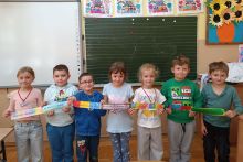 IMG-20261007-WA0003