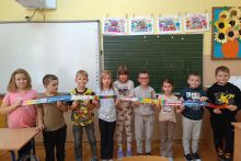 IMG-20261007-WA0004