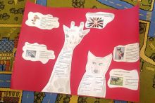 IMG-20261007-WA0013