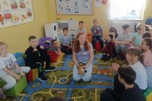 IMG-20261007-WA0017