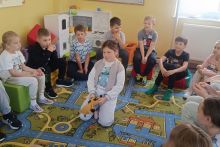 IMG-20261007-WA0018