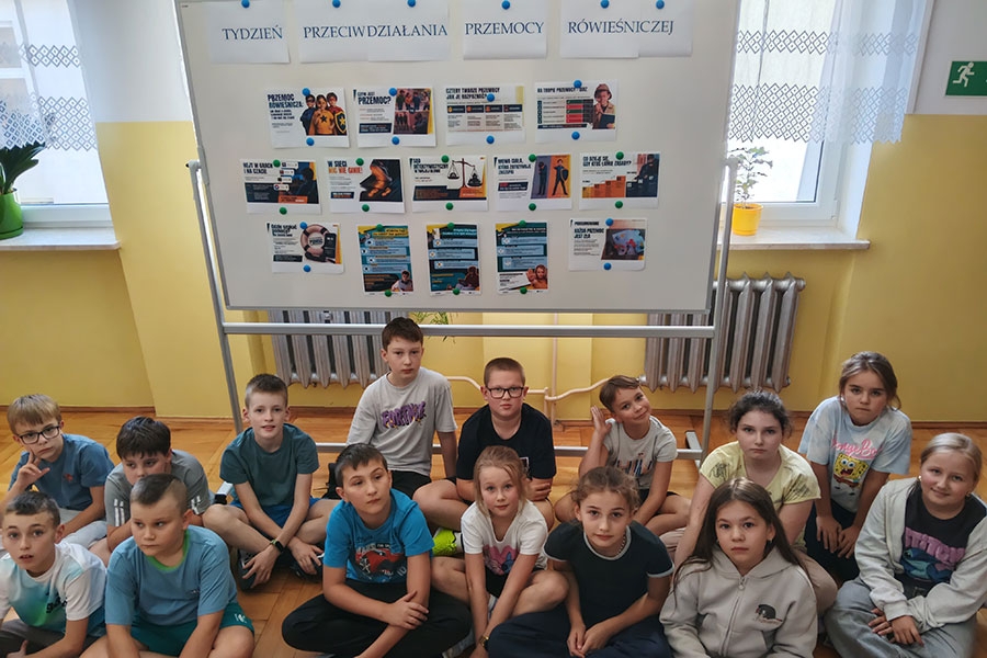 IMG20260930124325