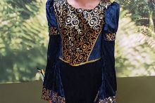 IMG20261028081543