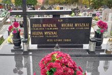 IMG20261028121031
