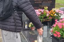 IMG20261028124519