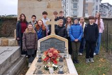 IMG20261028125909