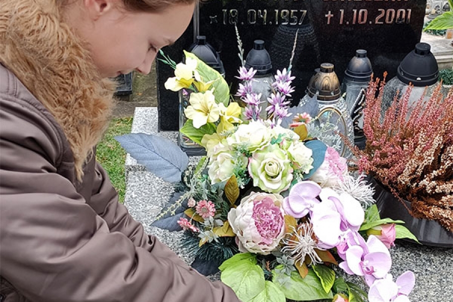 IMG20261028121911