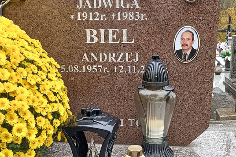 IMG20261028123115