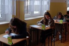 IMG20241218133230