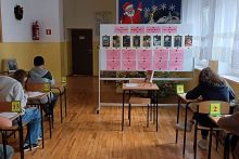 IMG20241218133436