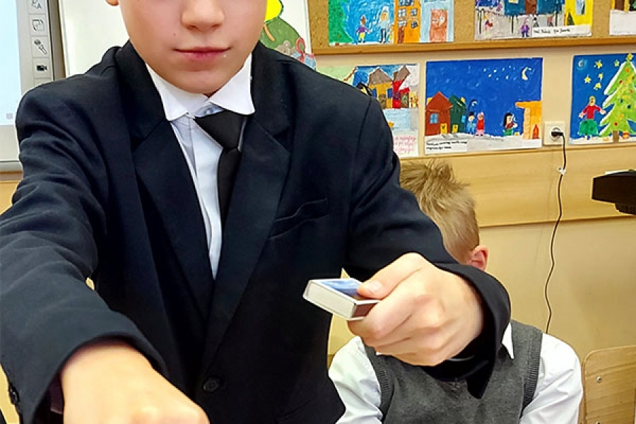 20241220_084535_resized