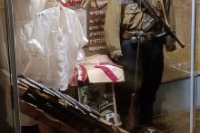 IMG20250124111123