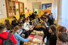 IMG_20250127_094209