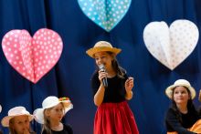 Dzien_Babci_Dziadka_2025_159