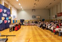 Dzien_Babci_Dziadka_2025_167