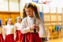 Dzien_Babci_Dziadka_2025_186