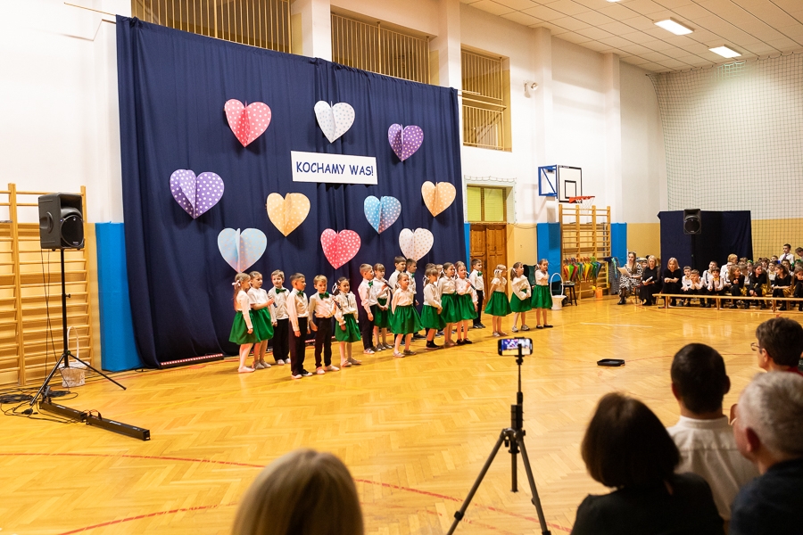 Dzien_Babci_Dziadka_2025_019