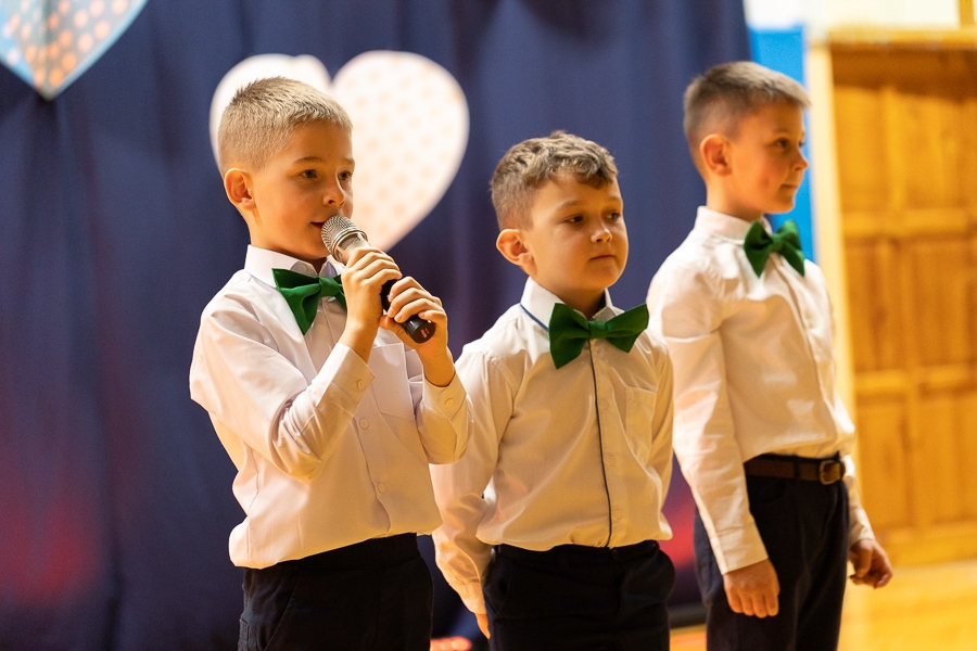 Dzien_Babci_Dziadka_2025_036