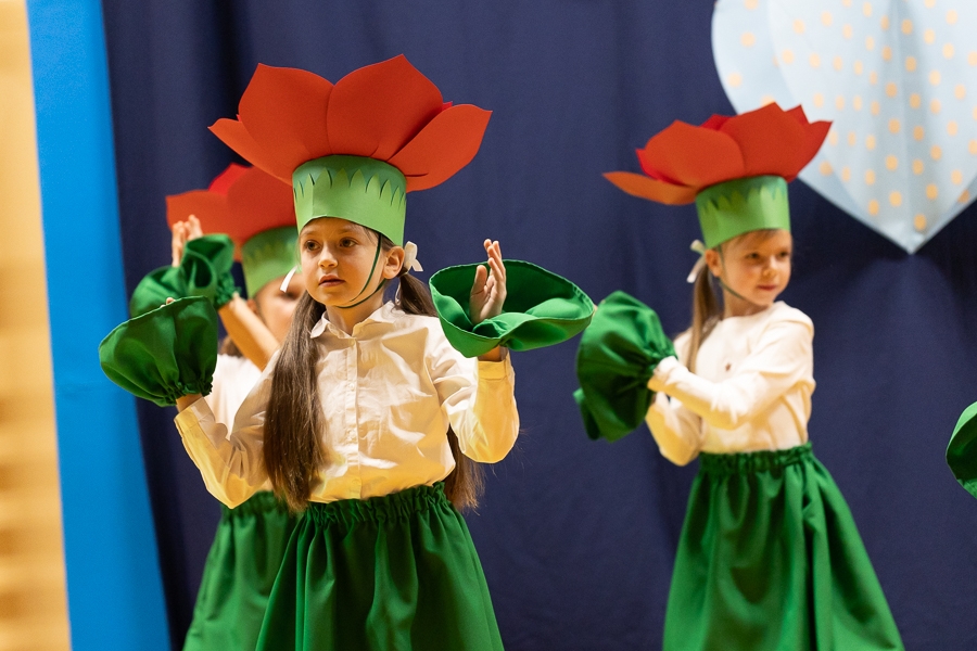 Dzien_Babci_Dziadka_2025_042