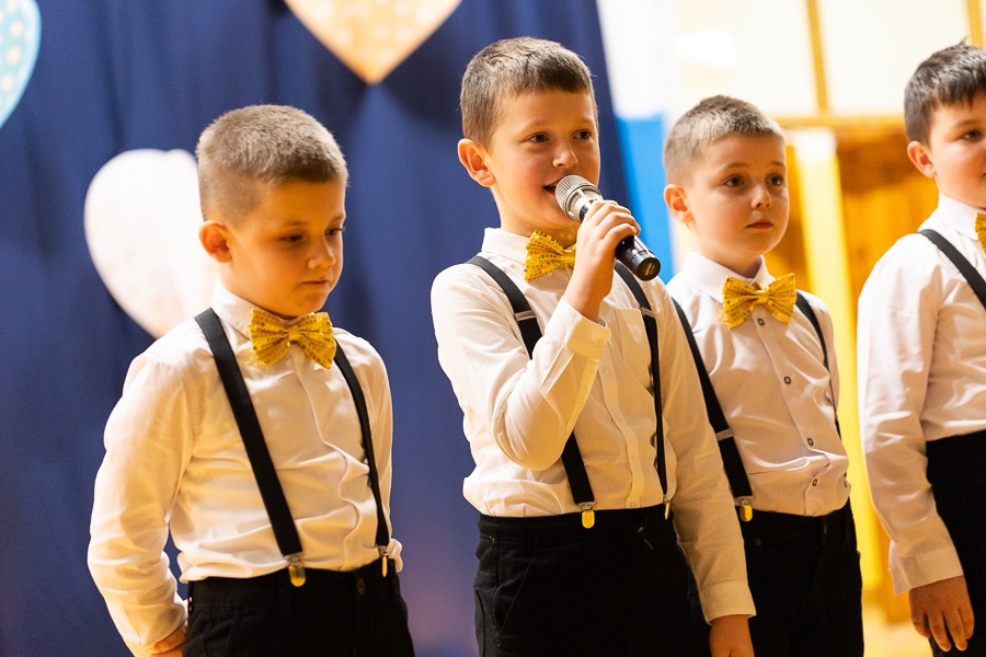 Dzien_Babci_Dziadka_2025_096