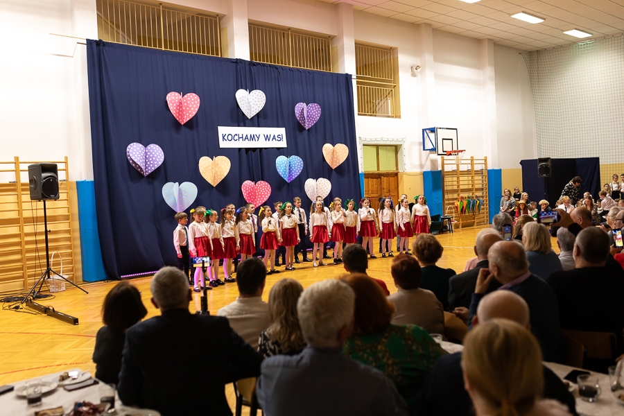 Dzien_Babci_Dziadka_2025_172