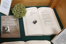 IMG20250214112154