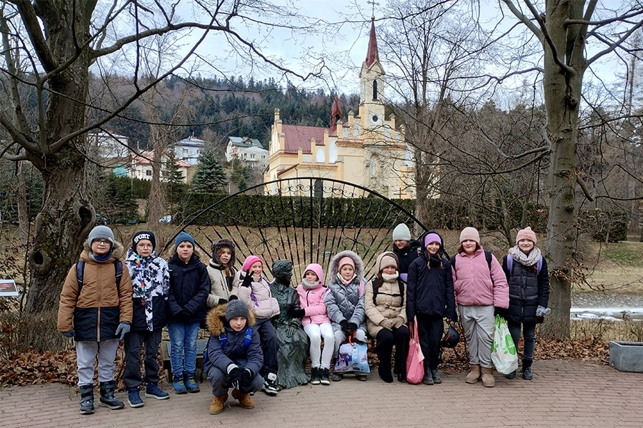 IMG_20250213_103021626_HDR