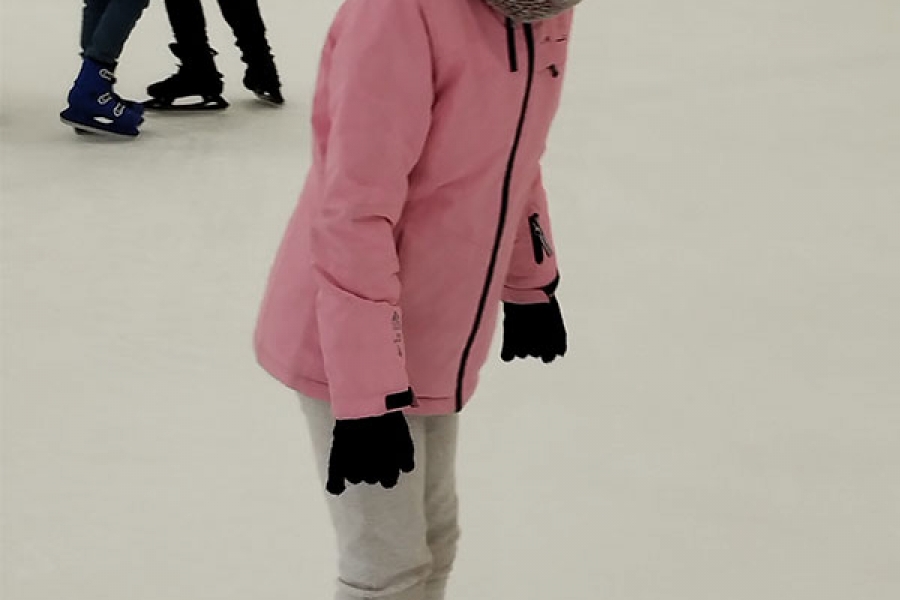IMG_20250213_110406749