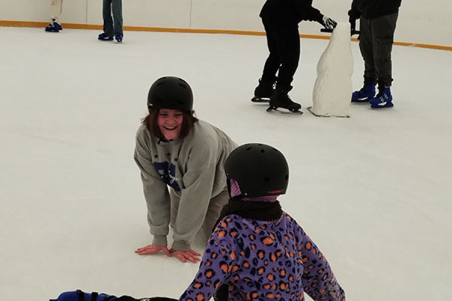 IMG_20250213_113724341