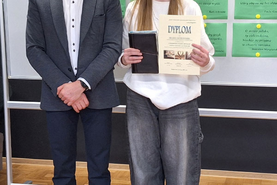 20250214_105624