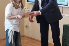 IMG_20250307_110711387